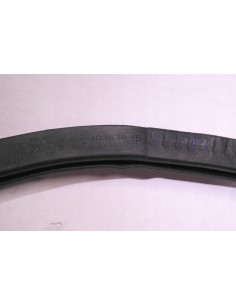 AUDI A5 8T COUPE USZCZELKA KAROSERYJNA DRZWI PRAWY PRZÓD... 2