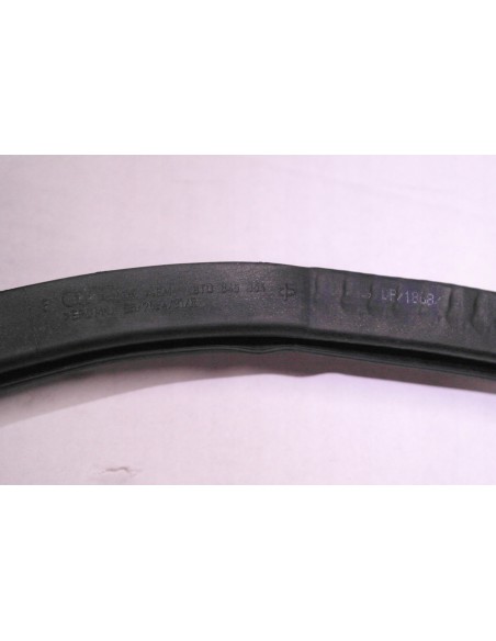 AUDI A5 8T COUPE USZCZELKA KAROSERYJNA DRZWI PRAWY PRZÓD 8T0845354E