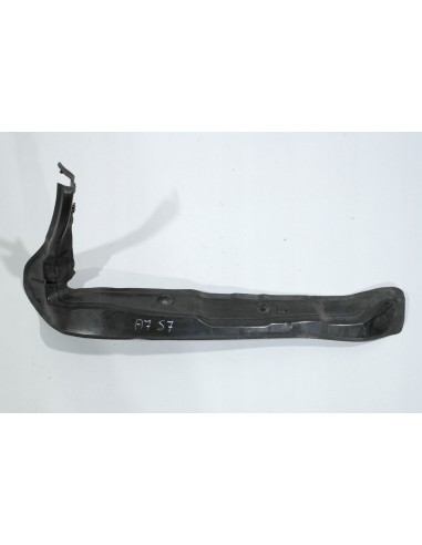 AUDI A7 PLASTIK BŁOTNIKA PRAWY 4G8821112