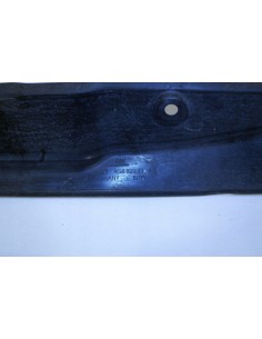 AUDI A7 PLASTIK BŁOTNIKA PRAWY 4G8821112 2