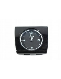 AUDI A8 D4 4H 3.0 FSI ZEGAREK 4H0919204M