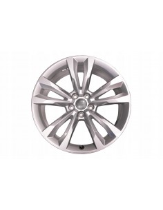 AUDI Q7 4M FELGI ALUFELGI R19 4M0601025C 8.5Jx19H2 ET28 2