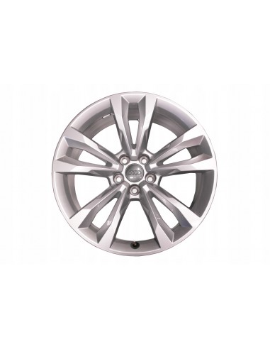 AUDI Q7 4M FELGI ALUFELGI R19 4M0601025C...