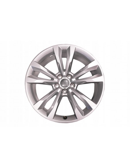 AUDI Q7 4M FELGI ALUFELGI R19 4M0601025C 8.5Jx19H2 ET28