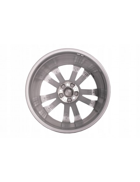 AUDI Q7 4M FELGI ALUFELGI R19 4M0601025C 8.5Jx19H2 ET28