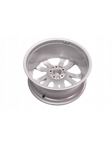 AUDI Q7 4M FELGI ALUFELGI R19 4M0601025C...