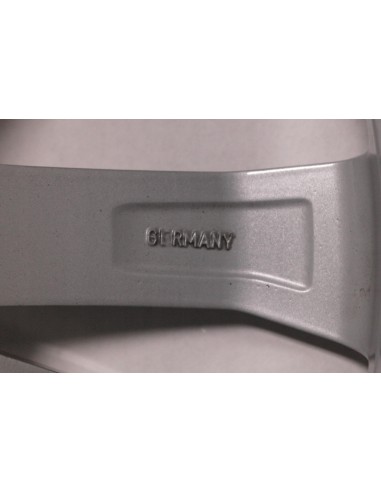 AUDI Q7 4M FELGI ALUFELGI R19 4M0601025C...