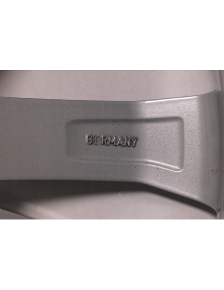 AUDI Q7 4M FELGI ALUFELGI R19 4M0601025C 8.5Jx19H2 ET28