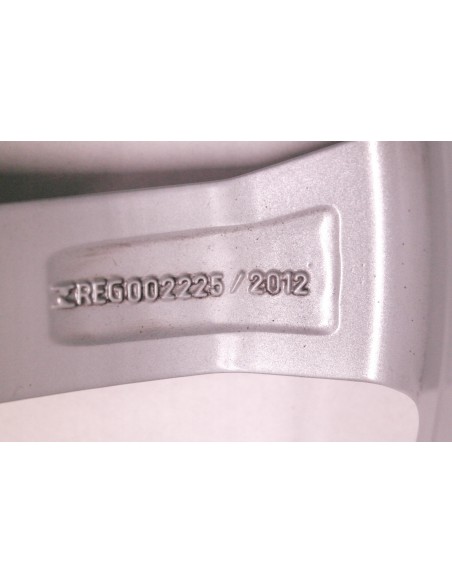 AUDI Q7 4M FELGI ALUFELGI R19 4M0601025C 8.5Jx19H2 ET28