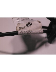 VW AUDI SEAT SKODA WIĄZKA CZUJNIKA ABS 3C0927903F 2