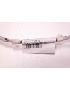 VW AUDI SEAT SKODA WIĄZKA CZUJNIKA ABS 8V0927902N 2
