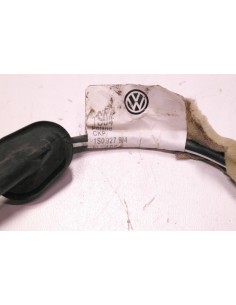 VW AUDI SEAT SKODA WIĄZKA CZUJNIKA ABS 1S0927904 2