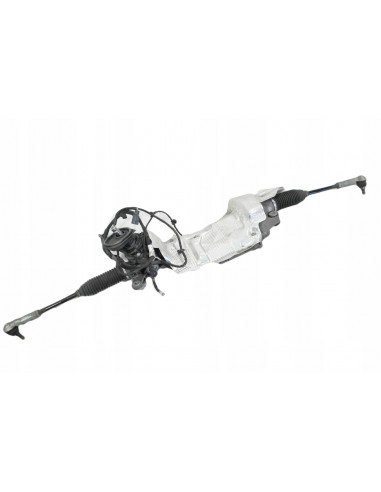 VW GOLF VIII 8 PRZEKŁADNIA KIEROWNICZA...