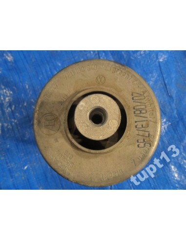 VW T5 LIFT T6 2.0 TDI PODUSZKA SILNIKA 7E0199849