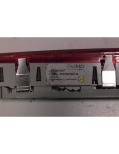 VW GOLF VI 6 CABRIO ŚWIATŁO STOPU 5K7945087 2