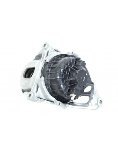 AUDI 3.0 TDI PODUSZKA SILNIKA 4M0199371EP 2