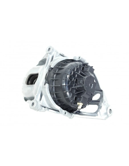 AUDI 3.0 TDI PODUSZKA SILNIKA 4M0199371EP