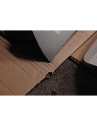 PAKIET KLAP BAGAŻNIKA VW PASSAT B6 SEDAN GOLF...