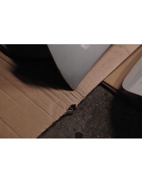 PAKIET KLAP BAGAŻNIKA VW PASSAT B6 SEDAN GOLF VI CABRIO