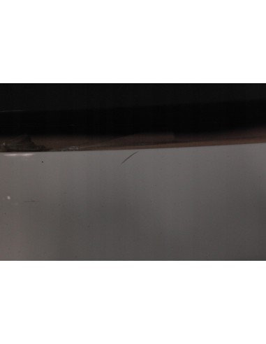 PAKIET KLAP BAGAŻNIKA VW PASSAT B6 SEDAN GOLF...