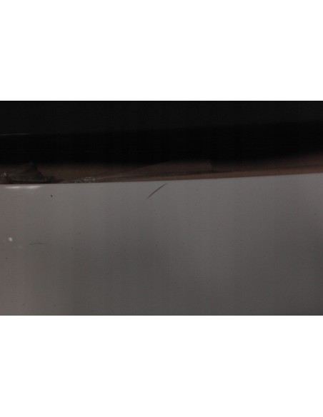 PAKIET KLAP BAGAŻNIKA VW PASSAT B6 SEDAN GOLF VI CABRIO