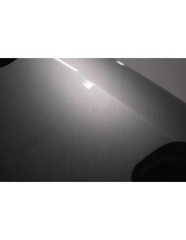 PAKIET KLAP BAGAŻNIKA VW PASSAT B6 SEDAN GOLF...