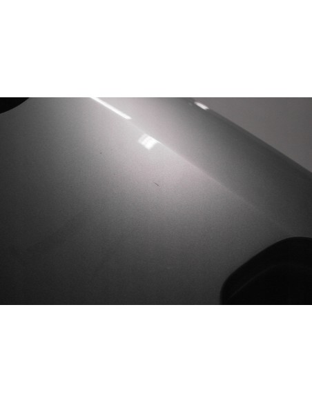 PAKIET KLAP BAGAŻNIKA VW PASSAT B6 SEDAN GOLF VI CABRIO