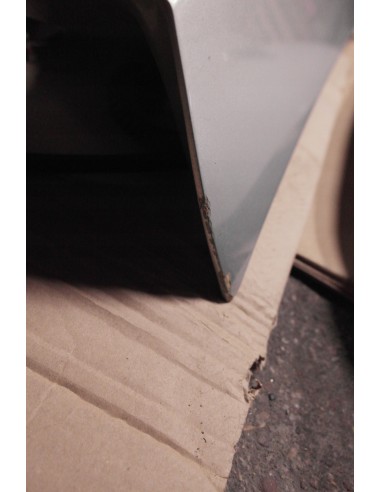 PAKIET KLAP BAGAŻNIKA VW PASSAT B6 SEDAN GOLF...