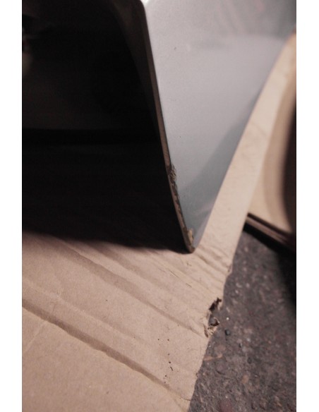 PAKIET KLAP BAGAŻNIKA VW PASSAT B6 SEDAN GOLF VI CABRIO