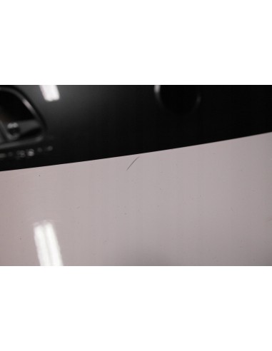 PAKIET KLAP BAGAŻNIKA VW PASSAT B6 SEDAN GOLF...