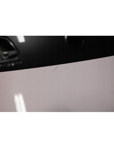 PAKIET KLAP BAGAŻNIKA VW PASSAT B6 SEDAN GOLF VI CABRIO