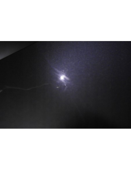 PAKIET KLAP BAGAŻNIKA VW PASSAT B6 SEDAN GOLF VI CABRIO