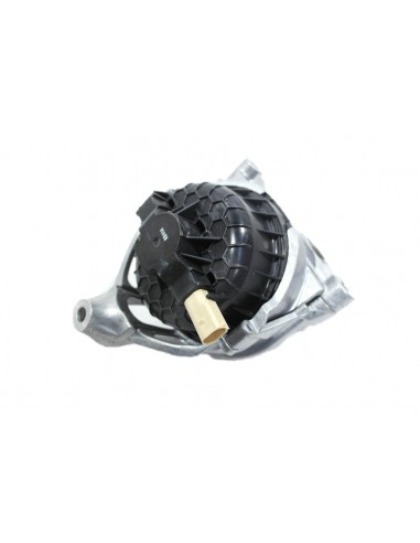 AUDI 3.0 TDI PODUSZKA SILNIKA 4M0199372EP