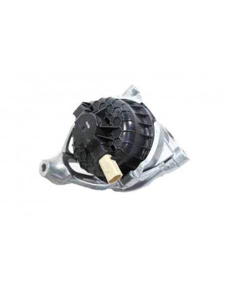 AUDI 3.0 TDI PODUSZKA SILNIKA 4M0199372EP