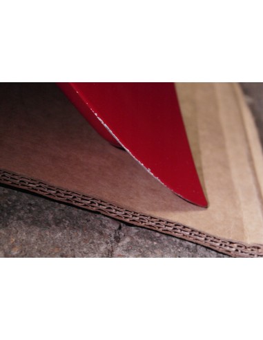 PAKIET KLAP BAGAŻNIKA VW PASSAT B6 SEDAN GOLF...