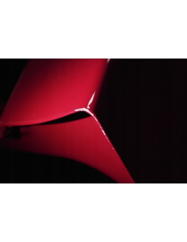 PAKIET KLAP BAGAŻNIKA VW PASSAT B6 SEDAN GOLF...