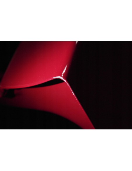 PAKIET KLAP BAGAŻNIKA VW PASSAT B6 SEDAN GOLF VI CABRIO