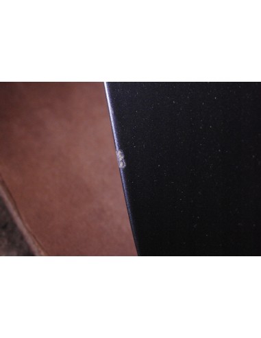 PAKIET KLAP BAGAŻNIKA VW PASSAT B6 SEDAN GOLF...