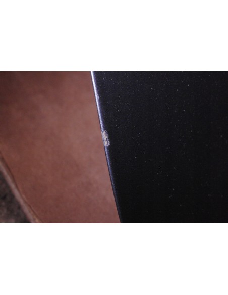 PAKIET KLAP BAGAŻNIKA VW PASSAT B6 SEDAN GOLF VI CABRIO