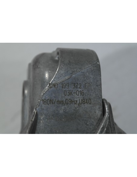 AUDI 3.0 TDI PODUSZKA SILNIKA 4M0199372EP