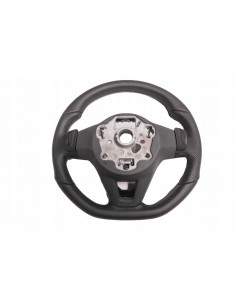 VW ARTEON R KIEROWNICA MULTIFUNKCJA GRZANA 5H0419089GE... 2