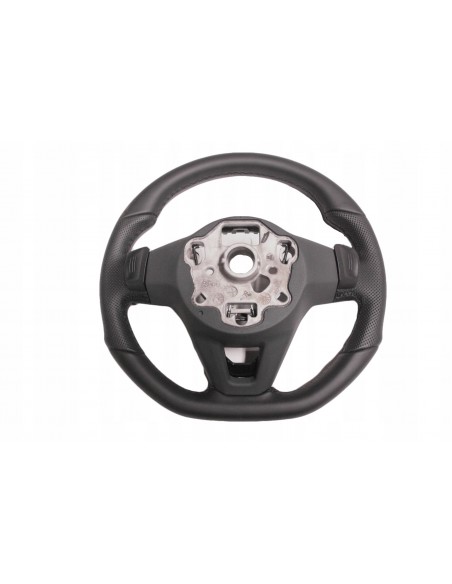 VW ARTEON R KIEROWNICA MULTIFUNKCJA GRZANA 5H0419089GE 5H0959542N