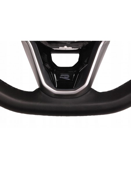 VW ARTEON R KIEROWNICA MULTIFUNKCJA GRZANA 5H0419089GE 5H0959542N