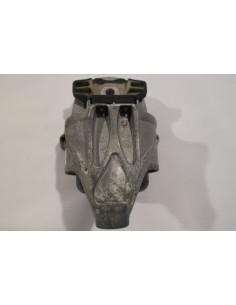 AUDI A4 A5 2.0 TDI PODUSZKA SILNIKA 8W0199372BD