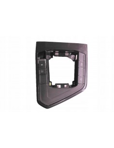 VW TIGUAN 5NA RAMKA PANEL STEROWANIA 5NB864263A