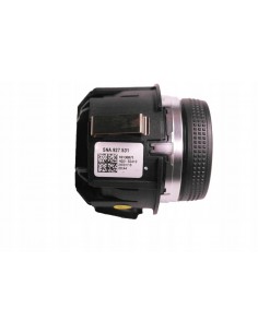 VW TIGUAN 5NA PRZEŁĄCZNIK TRYBU JAZDY 5NA927531 2