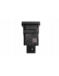 VW TIGUAN 5NA PRZYCISK ESP 5NB927137A 2