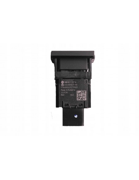 VW TIGUAN 5NA PRZYCISK ESP 5NB927137A