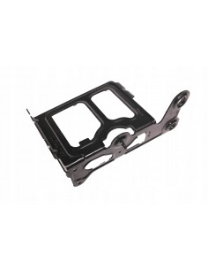 VW AUDI SKODA SEAT 2.0 TSI UCHWYT MOCOWANIE CHŁODNICY...