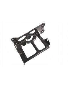 VW AUDI SKODA SEAT 2.0 TSI UCHWYT MOCOWANIE CHŁODNICY... 2